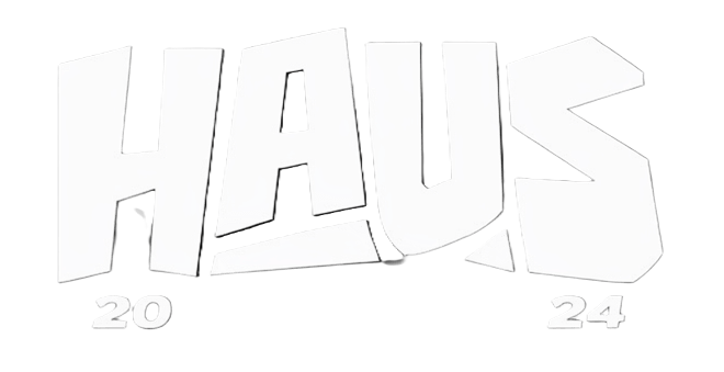 Haus Logo